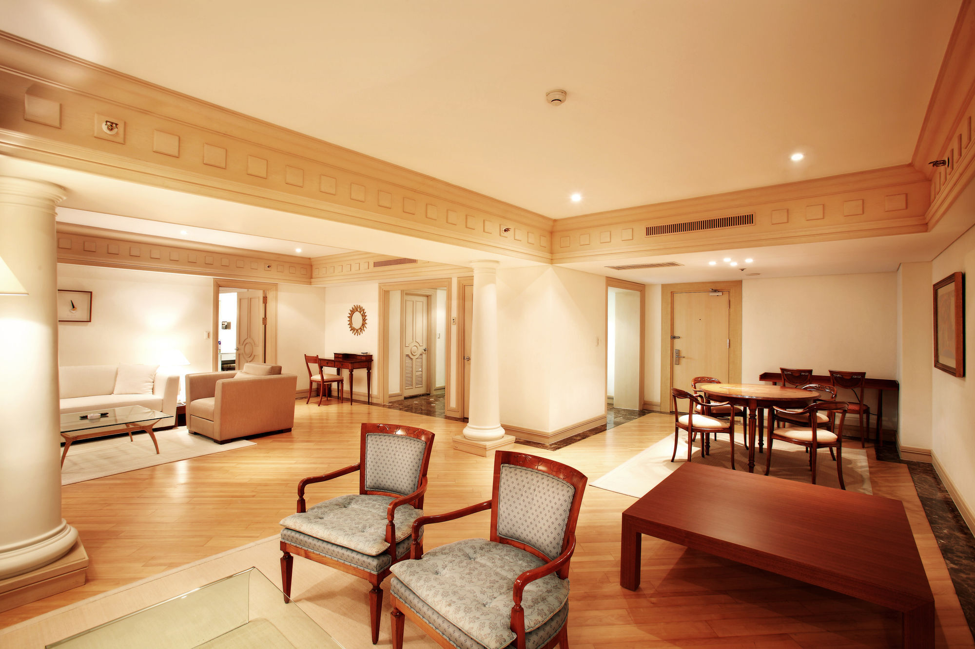 Lahan Select Gyeongju Dış mekan fotoğraf
