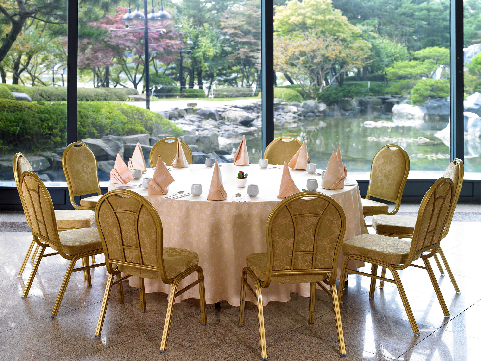 Lahan Select Gyeongju Dış mekan fotoğraf